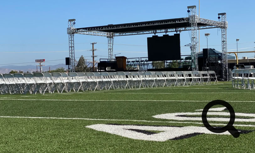 Graduation services in san bernardino CA