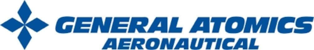 AV rental