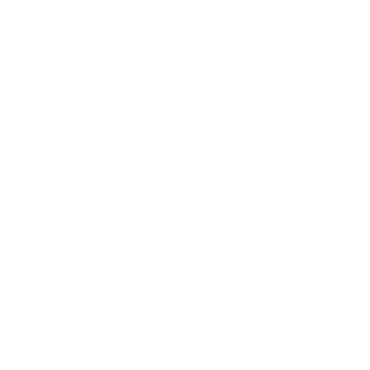 City of Victorville